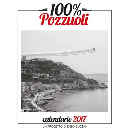 "100%Pozzuoli"