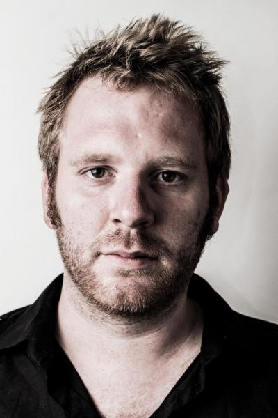 Mark Lotterman in concerto (Folk - dall'Olanda)