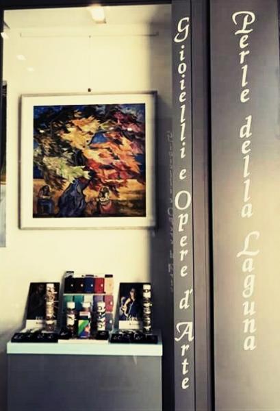 Presentazione della nostra nuova collezione J.LO