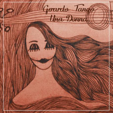 Gerardo Tango in concerto