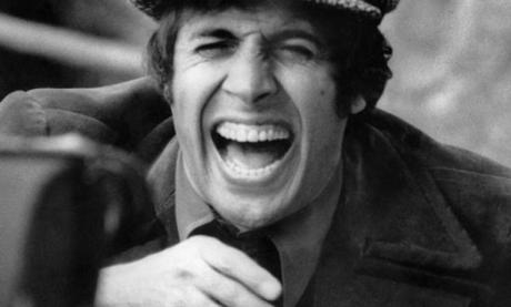 Il Ragazzo della via Gluck - Omaggio ad Adriano Celentano