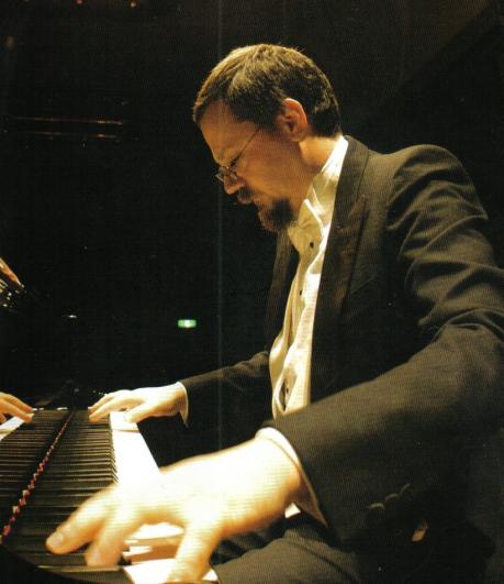 "i Colori della Musica" di Scena il Duo Carmine Rizzi - Francesco Monopoli   Prosegue con Successo L'autunno Musicale dell’associazione Cultura e Musica "G.Curci" di Barletta