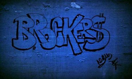 SABATO 26.... LIVE  B.ROCKER$  (a celebration to '60s and '70s rock/blues)