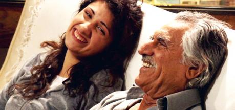 Con tanti cortometraggi sulla condizione femminile riprende la rassegna filmica del volontariato