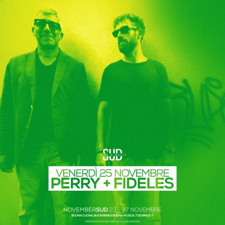 "SOUNDS and EMOTIONS"