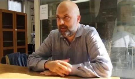 Teatro: le parole, i personaggi, lo spazio e il tempo