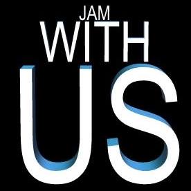 JAM WITH US - Rassegna Musicale & Jam Session