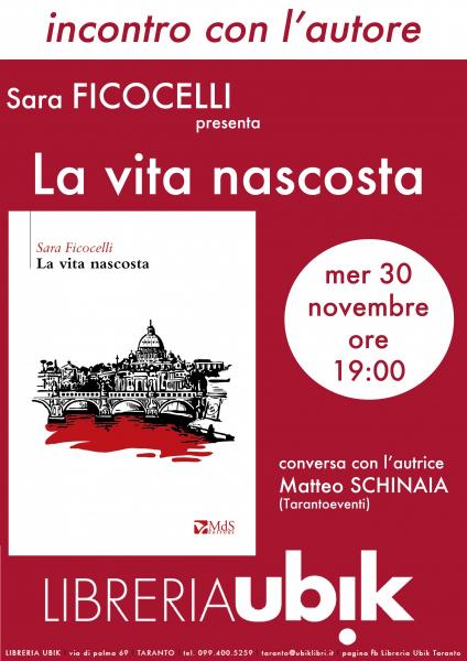 La Vita Nascosta