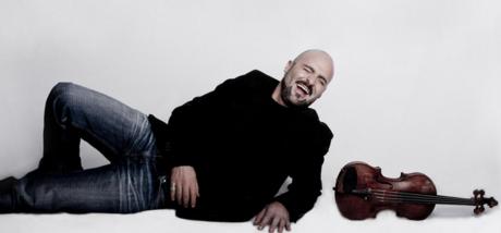 Blues Shadow - Hammond Trio