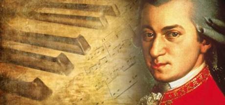 Stagioni Agìmus  2016 (Autunno) - Amade' (storia di un genio)