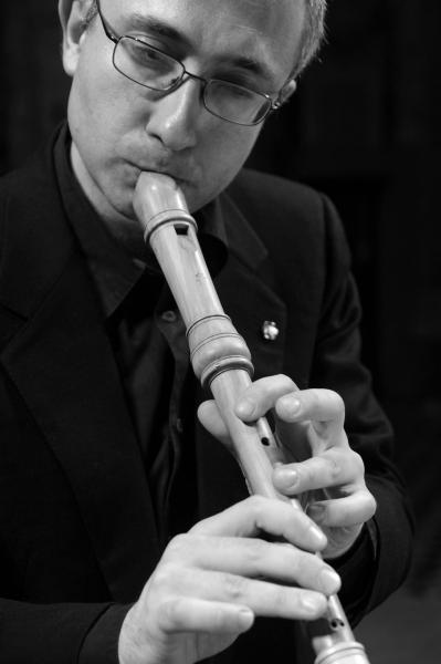 Festival Barocco "Sicut Sagittae"