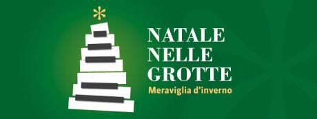 Celebrazione Santa Messa della Natività