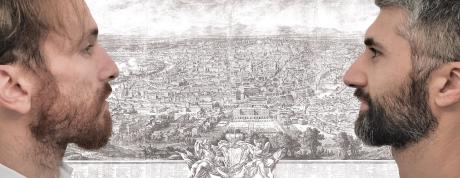 Biglietti da camere separate