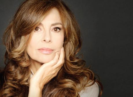 Fasanomusica - Alice in concerto