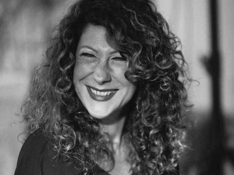 Paola Arnesano: Concerto, Masterclass e Jam Session