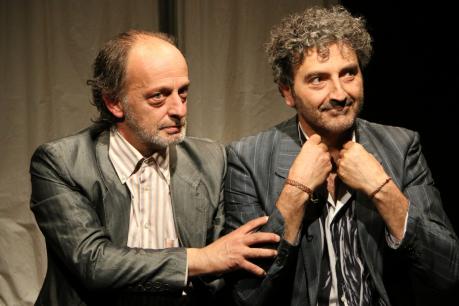 Se la Legge Non Ammette Ignoranza, L’ignoranza Non Ammette la Legge