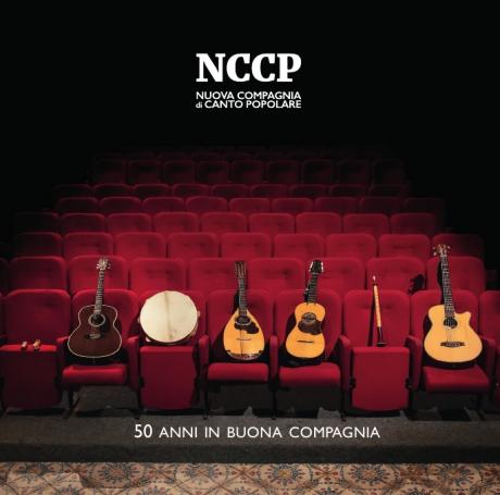 NCCP e Osanna in concerto a Roma