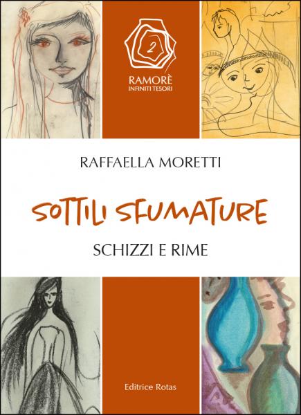 Tra Realtà e Fantasia