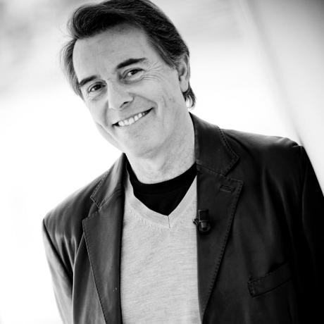 Carlo Massarini - bsolute beginners. Viaggio alle origini del rock 1936-1969