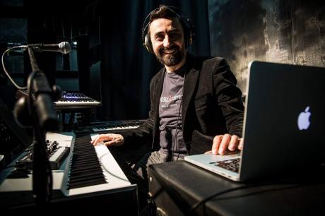 L’abbraccio di Cuoriaperti a Monte Sant’Angelo