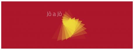 JòaJò