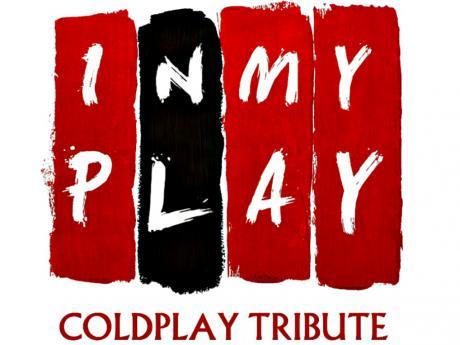 I Coldplay ad Acoustic Gargà: tornano gli In My Play