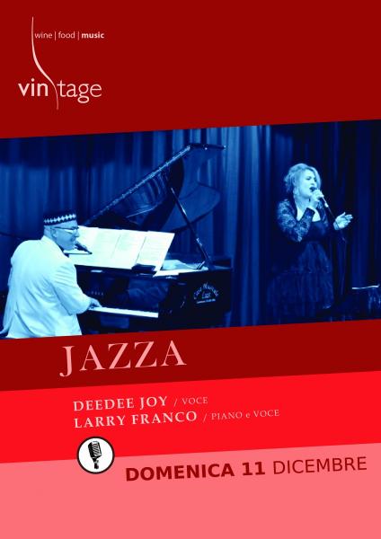 Jazza