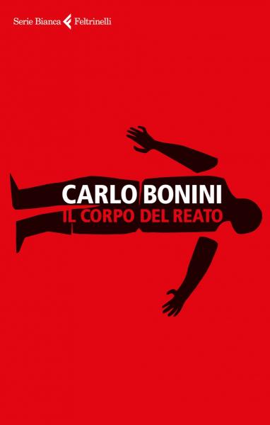Il Corpo del Reato