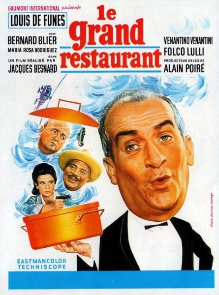 Nuovo appuntamento con la rassegna cinematografica ‘LùMière. Tutti i colori del cinema’ al Must di Lecce.