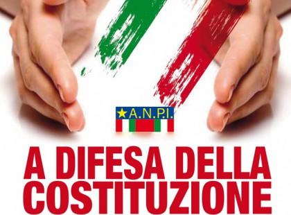 In nome della Costituzione. Con la partigiana Lidia Menapace