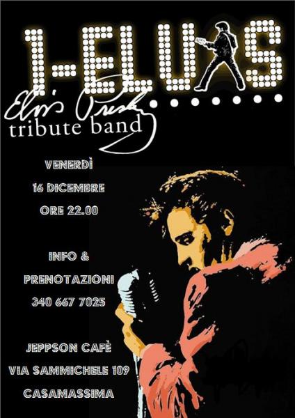 1-ELVIS al Jeppson Cafe