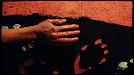GEP - "Rosso Creta" in mostra