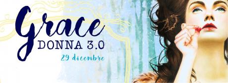 Grace - Donna 3.0