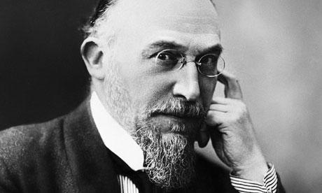 Tre serate in forma di Erik Satie / Erik Satie, l'uomo che inventò la musica moderna. Festival Satie a Monopoli (per il 150° anniversario della nascita)