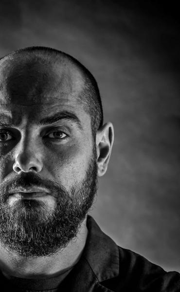Marco Corrao_Storto Tour