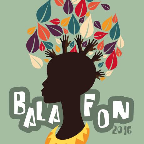 Balafon Festival - Arte e Cultura della Diaspora Nera  XXVI Edizione