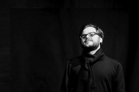 Musica e Cinema per la Mostra di Taranto