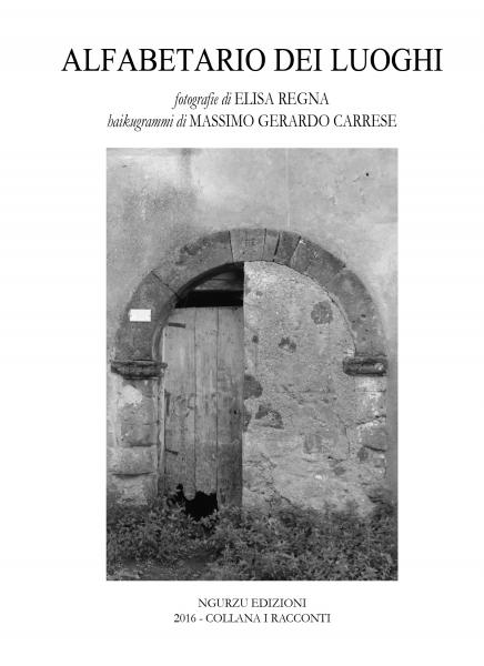 Alfabetario dei Luoghi