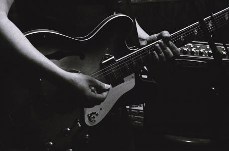 Roberto D'ambrosio LIVE