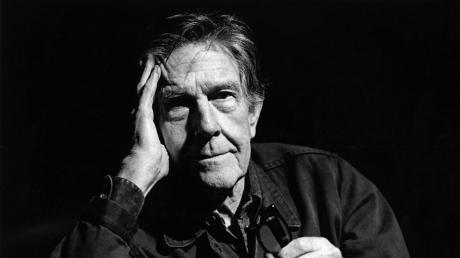 Concerto su John Cage