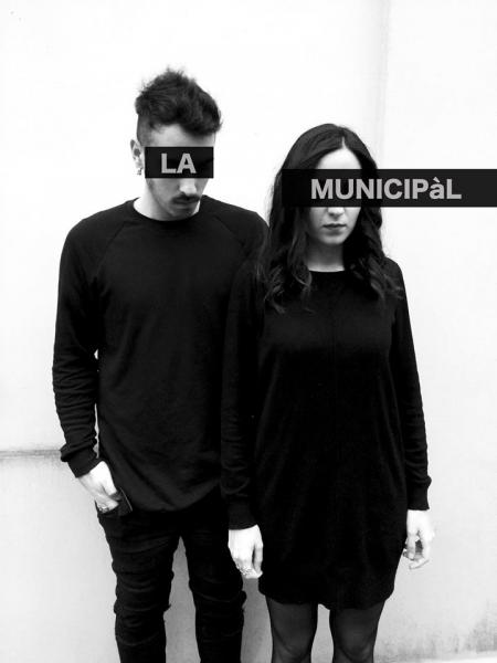 La MUNICIPàL in concerto a Porta San Giorgio café