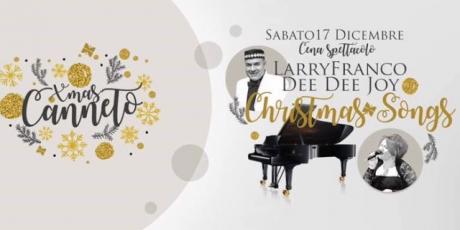 Christmas Songs