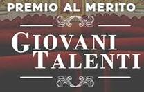Si accendono i motori di Tuttinscena