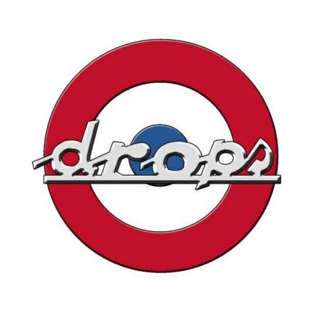 Drops Live at eKoine Ri-pub