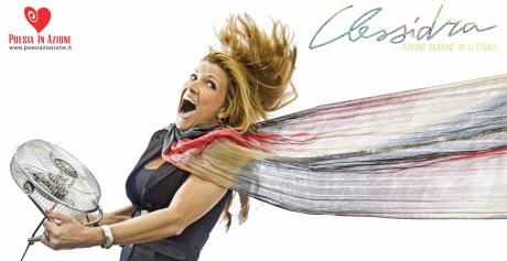 Il Compleanno di Clessidra, il Gioco Delle Parole