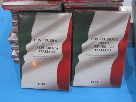 PALAGIANELLO (TA). Onore e merito agli studenti migliori. Domani, giovedì 22, nel Castello, l’iniziativa dell'Amministrazione Comunale