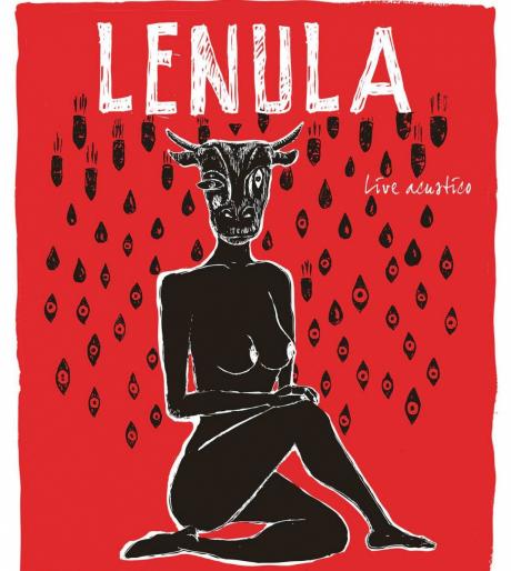 Lenula acoustic live da TABIR Taranto