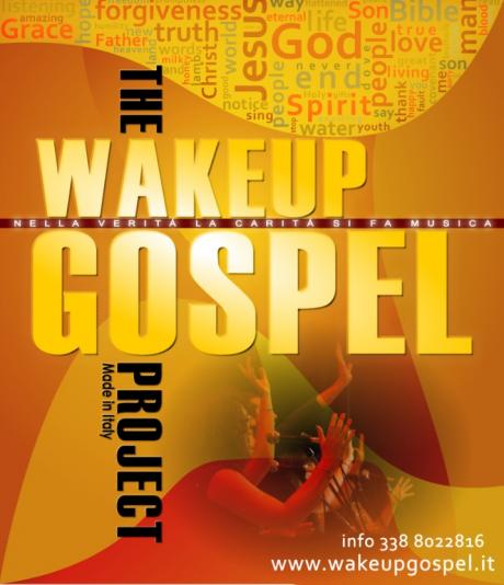 Gospel