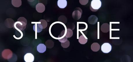 Storie - Mostra Fotografica