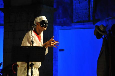 Natale in Piazza - Neapolis DUO PROJECT e concerto a sorpresa